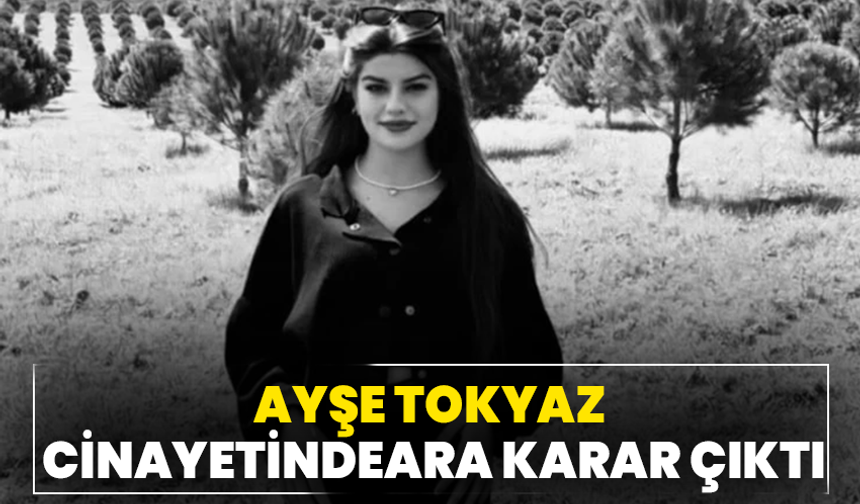 Kış Aylarında Norovirüs Alarmı: Mide Gribi Vakaları Hızla Artıyor