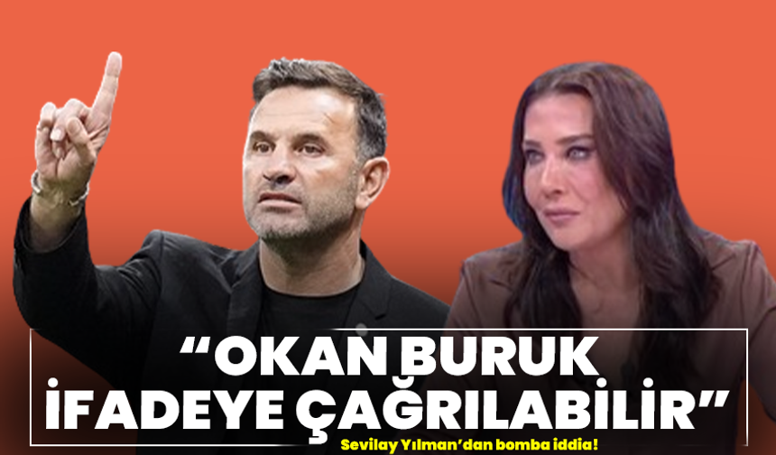 Turistik Doğu Ekspresi Yeni Sezonda Raylara İniyor: İşte Sefer Günleri ve Bilet Fiyatları