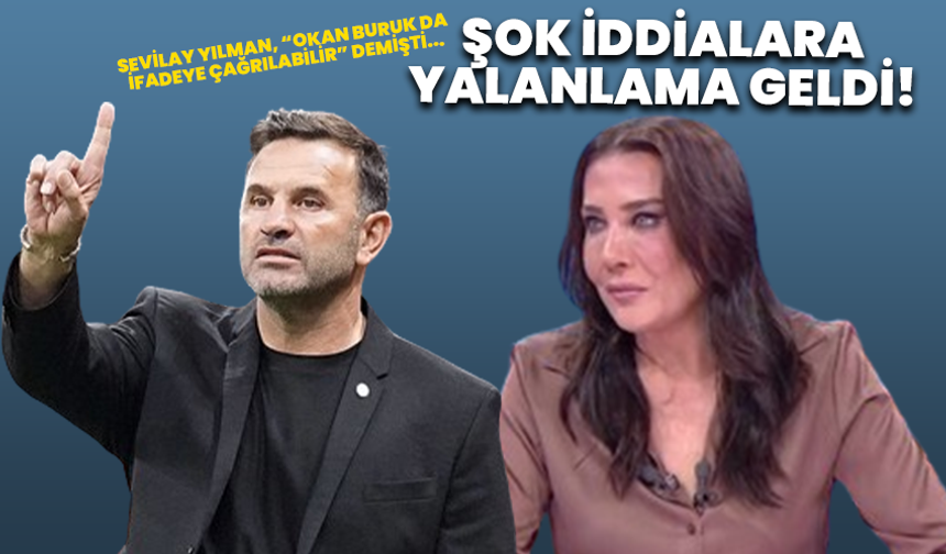 MHP Manisa Milletvekili Erkan Akçay: "Alparslan Türkeş'in 'kızım' diye hitap ettiği şahsiyettir!"