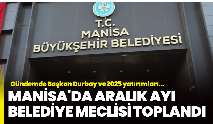 Ekrem İmamoğlu’nun diploma davasında erteleme