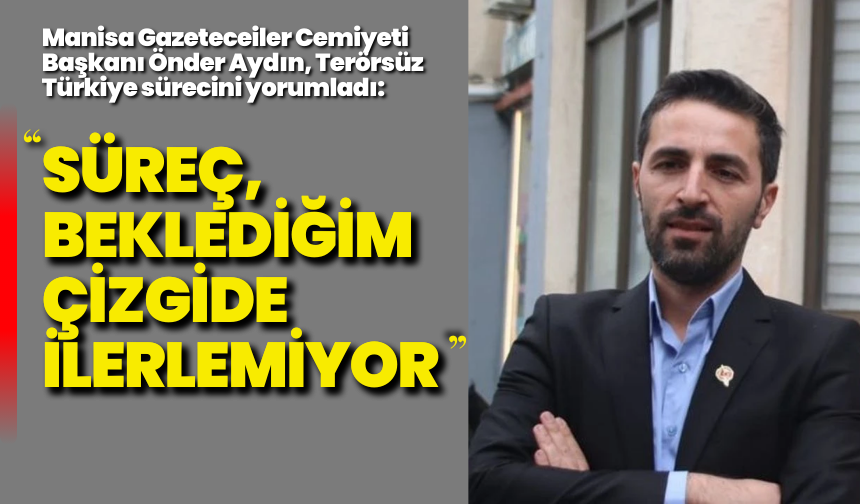 Manisa’da engelli park yerlerine sıkı denetim: 550 sürücüye ceza