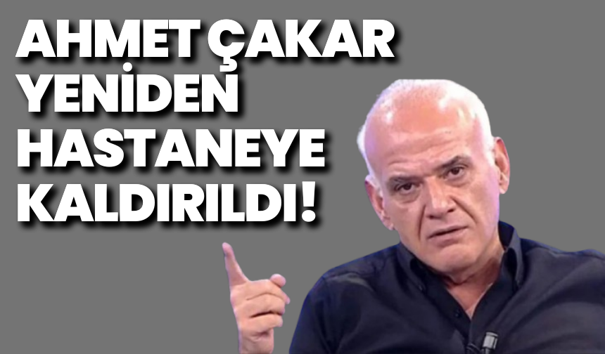 2026 KYK zam beklentisi artıyor: Burs ve krediler ne kadar olacak?