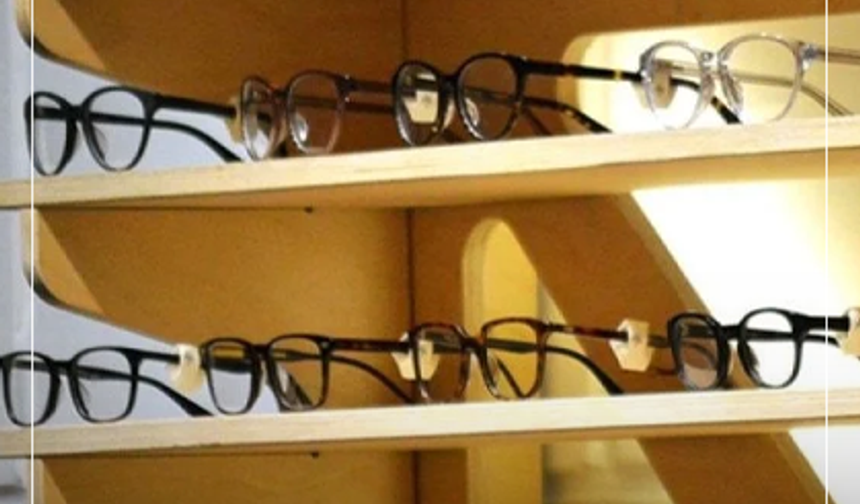 SGK gözlük desteği 2026 ne kadar?