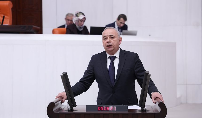 İhtiyaç kredilerinde maliyet yükseliyor