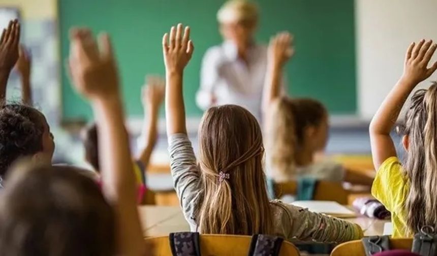Yarın okullar var mı, tatil mi? 5 Ocak 2026 eğitim kararı