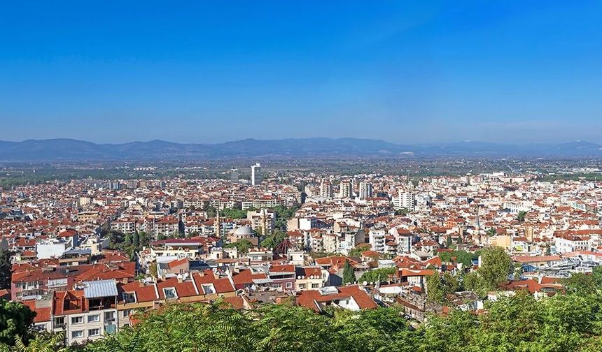 Manisa’nın da yer aldığı operasyonlarda tonlarca madde ele geçirildi