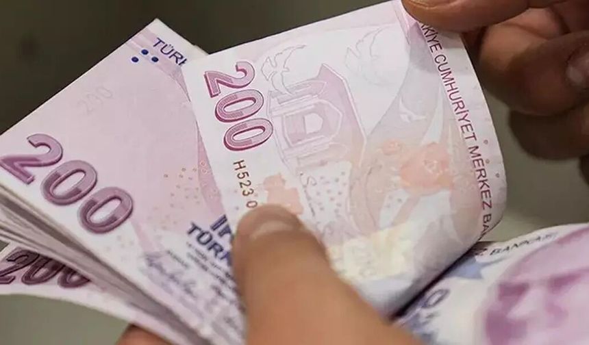 Emekli maaşı sistemi değişiyor: Prim gününe göre maaş dönemi geliyor