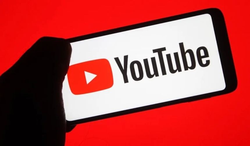 YouTube’dan arka planda oynatma hamlesi