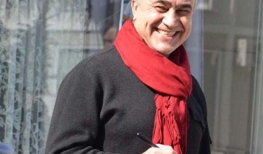 Ali Gültekin: “Memo Memet Memleket, Bastırılmış Hayatların Hafızasını Taşıyor”