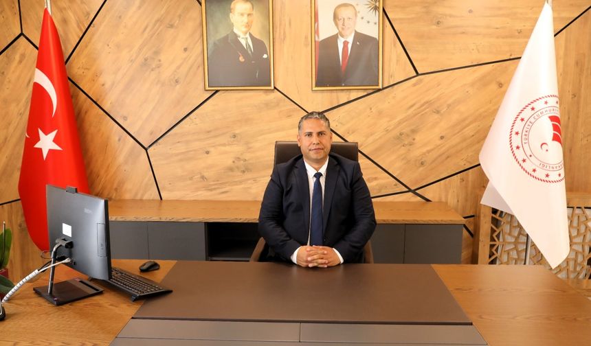 Manisa’da Yüzde 100 Yetmedi, Hedef Aşıldı! Görülmemiş Rekor: %110