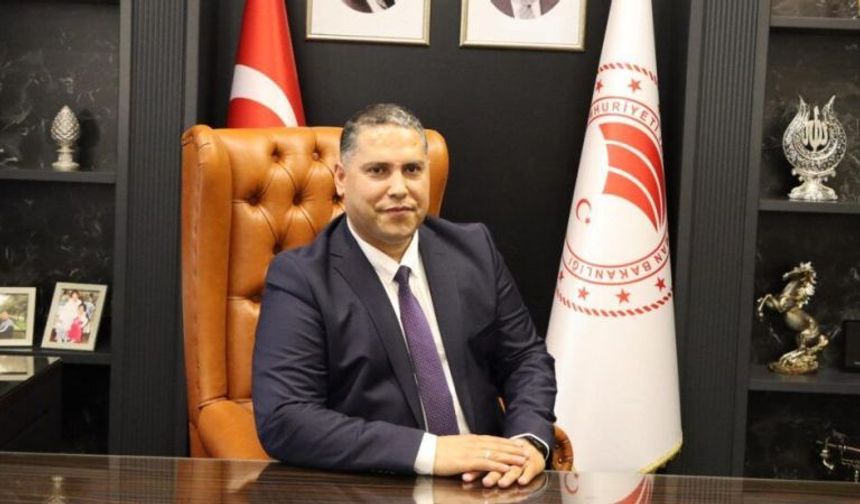 Manisa’da sıkı gıda denetimi: 53 Firma İfşa Edildi