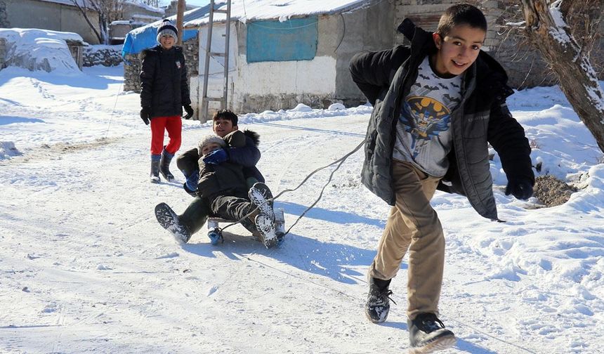 Yarın okullar tatil mi, Okullar tatil olacak mı?