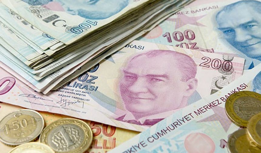 TÜBİTAK burslarında büyük artış: 2026 rakamları açıklandı