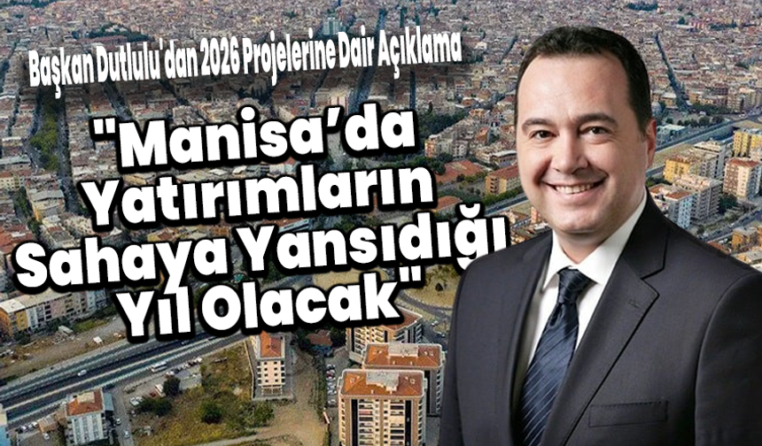 Siyaset kulislerini sallayan bomba iddia: Bir milletvekili daha AK Parti'ye mi geçiyor?