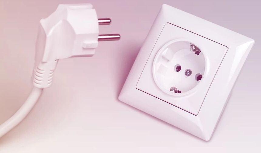 Uzmanlar uyardı: Bu cihazları fişte bırakmayın