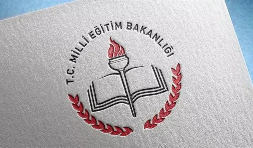 2026 bursluluk sınavı başvuru kılavuzu yayımlandı: Tarih ve detaylar belli oldu