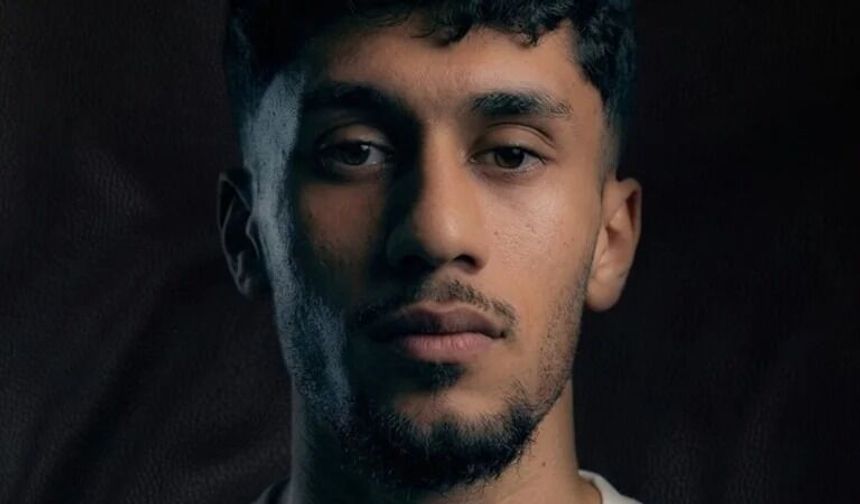 Amedspor, Dilhan Demir’i kiralık olarak transfer etti