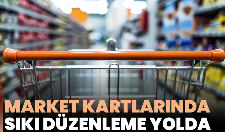 Kişisel Verileri Koruma Kurumu’ndan sadakat kartlarına düzenleme