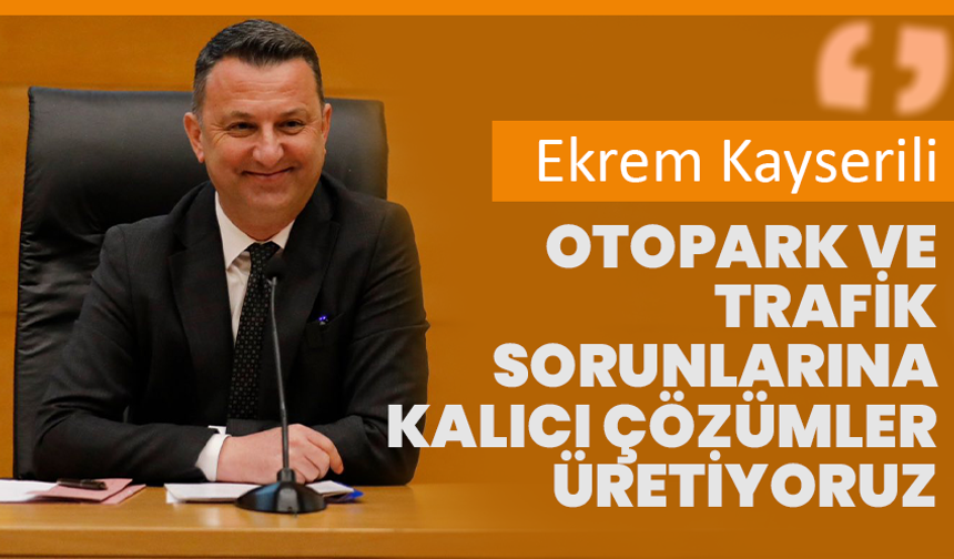 Akhisar Belediyesi Mart Ayı Meclis Toplantısı Gerçekleştirildi