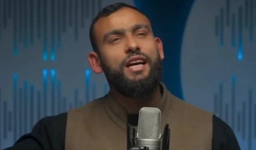 Celal Karatüre’den iddialara sert yanıt