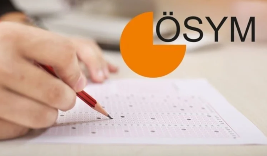 YKS 2026 giriş yerleri ne zaman açıklanacak? Adaylar Sorgulamaya Kilitlendi