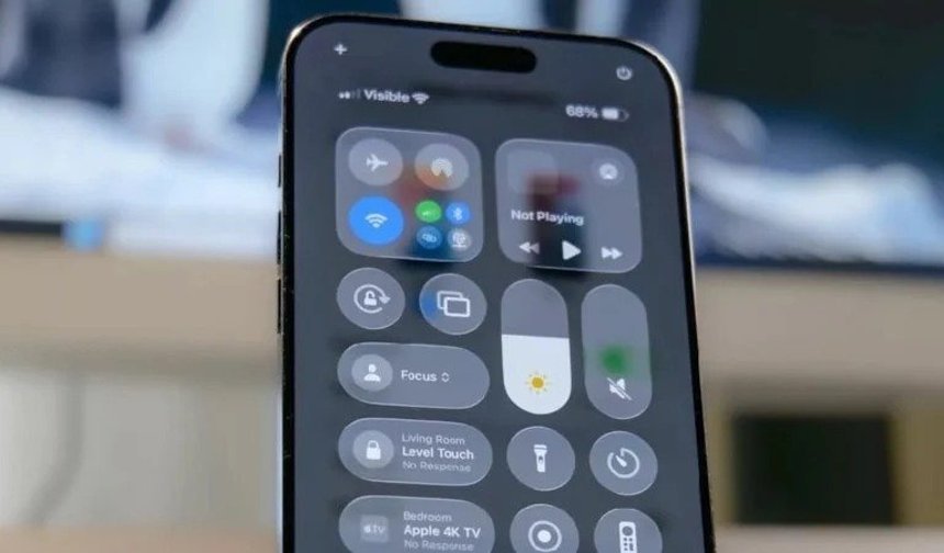 iOS 27 için geri sayım: hangi iPhone modelleri güncelleme alacak?