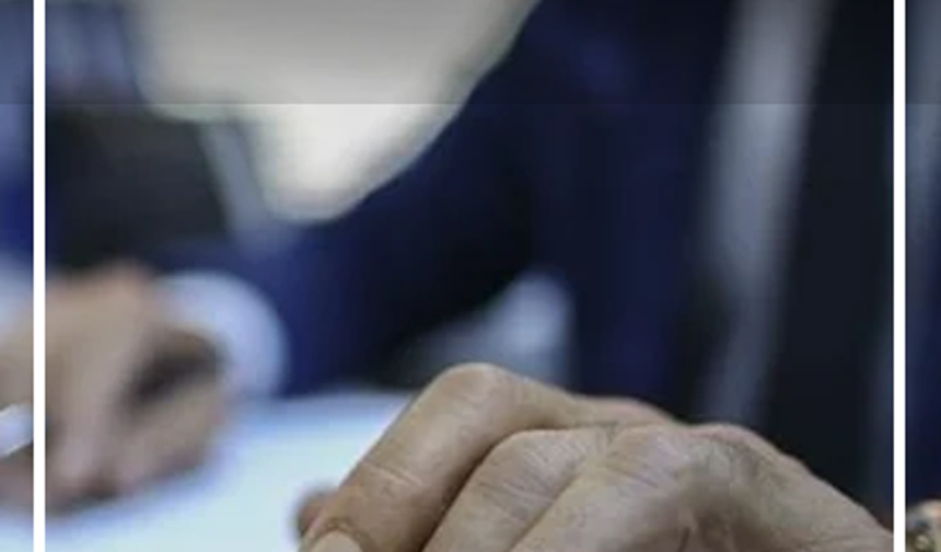 Kurumlar Vergisi İçin Beyanname Dönemi Başladı