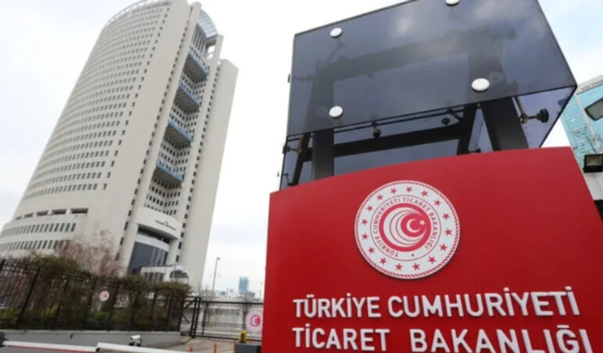 8 ayda 81,9 milyar liralık kaçak eşya ve uyuşturucu yakalandı
