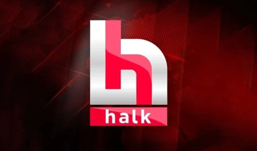 Halk TV’ye kayyum atandı, yayın durduruldu